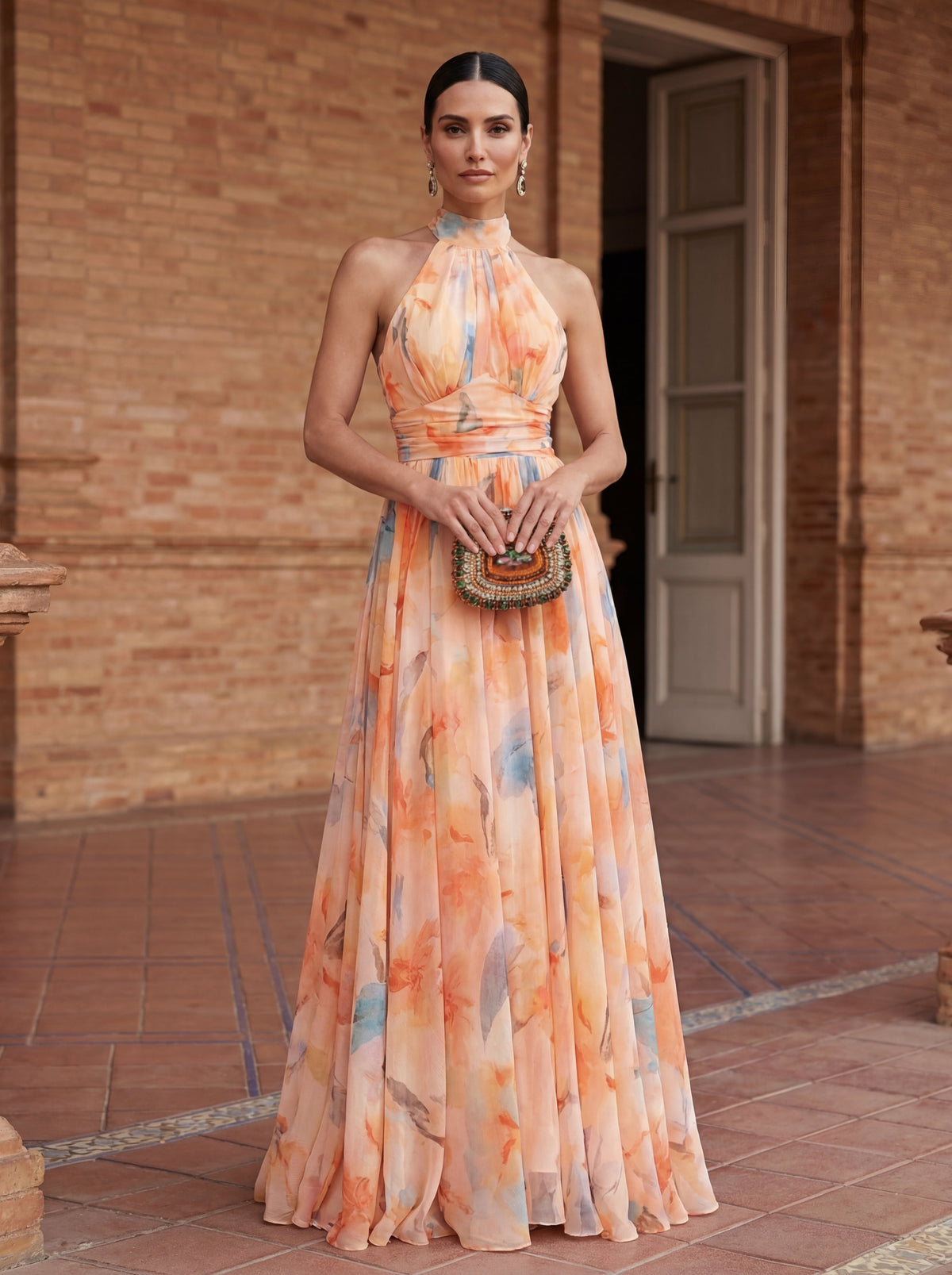 COLECCIÓN SEVILLA