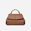 Sac à main Ariane — Fauve