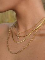 Cadena Clipp