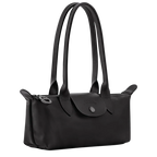 BOLSO BAGUETTE