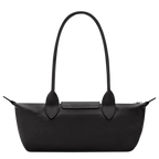 BOLSO BAGUETTE