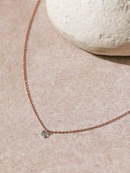 Collar Inspire