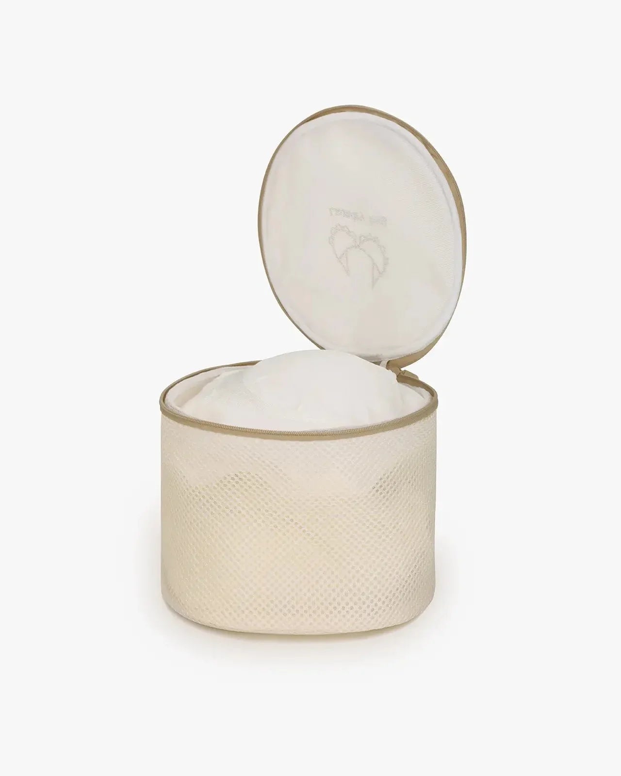 Bolsa Protectora de Lavado para Sujetadores