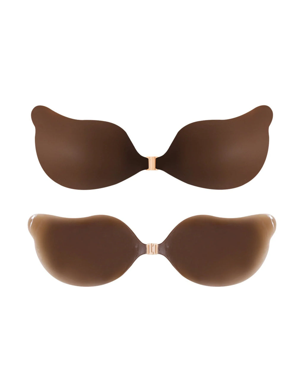 Sujetador Adhesivo Invisible Efecto Escote PureLift
