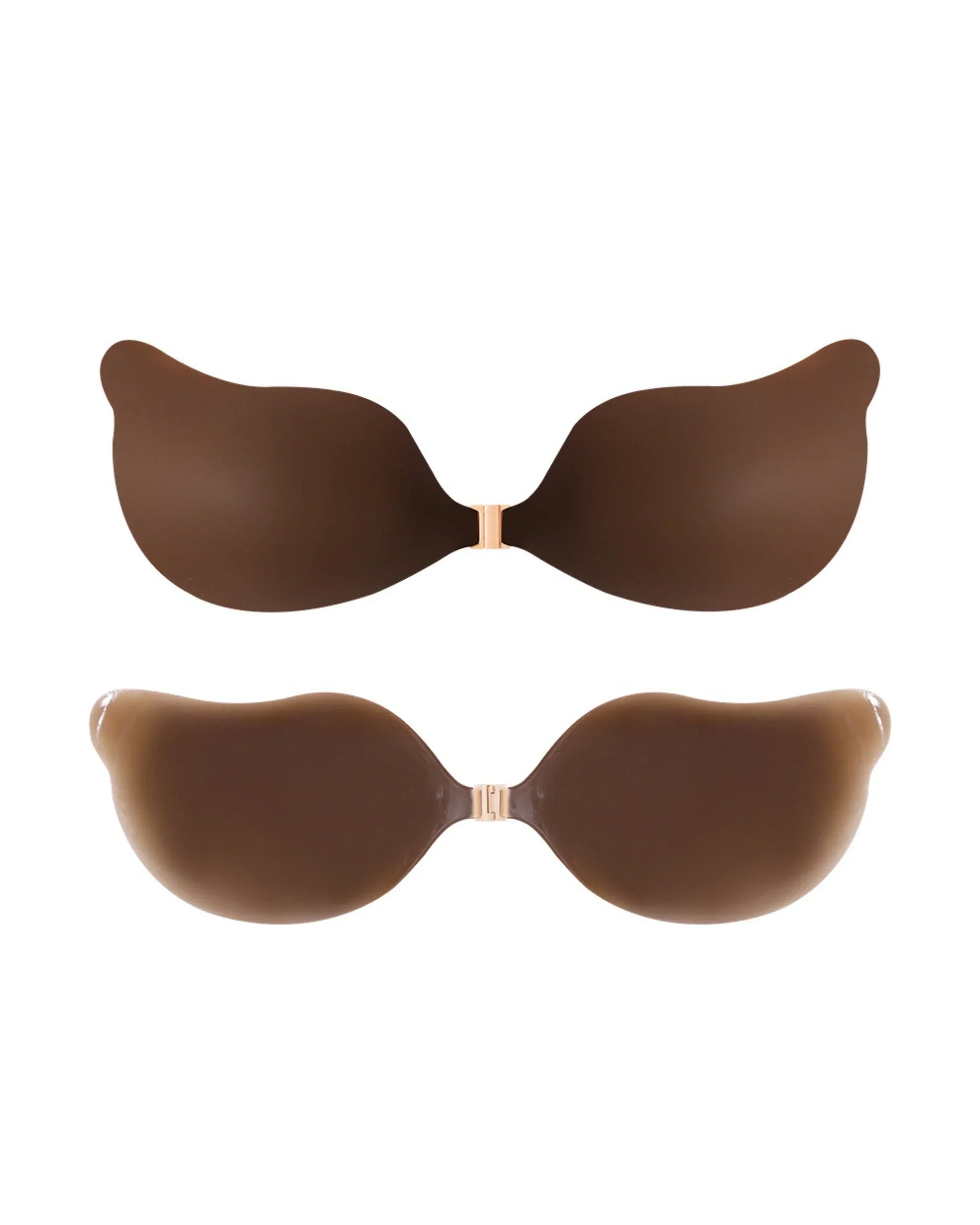 Sujetador Adhesivo Invisible Efecto Escote PureLift