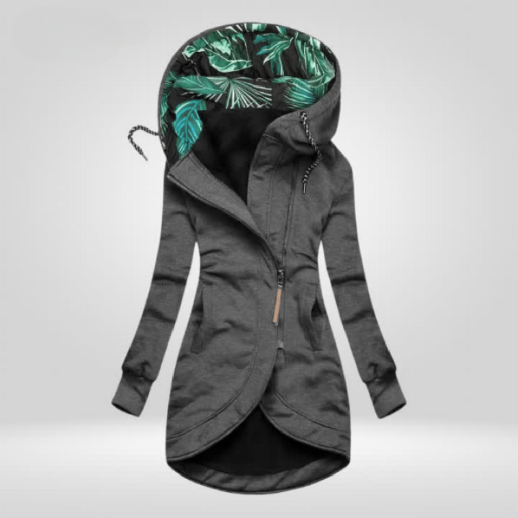 Aysha™ | Abrigo de invierno para mujer