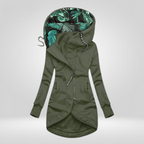 Aysha™ | Abrigo de invierno para mujer