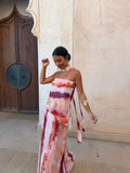 Vestido Aitana