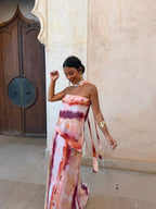 Vestido Aitana