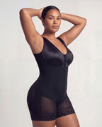 Faja de Compresión Extra Firme de Cuerpo Completo