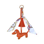 PUPPY CHARM