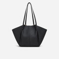 Sac cabas Quitterie — Noir
