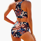 BIKINI NOVA