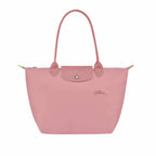 BOLSO TOTE GRANDE