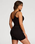 Body Moldeador Integral Sin Costuras
