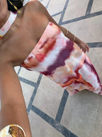 Vestido Aitana