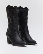 BLACK||N2A 1401 BLACK