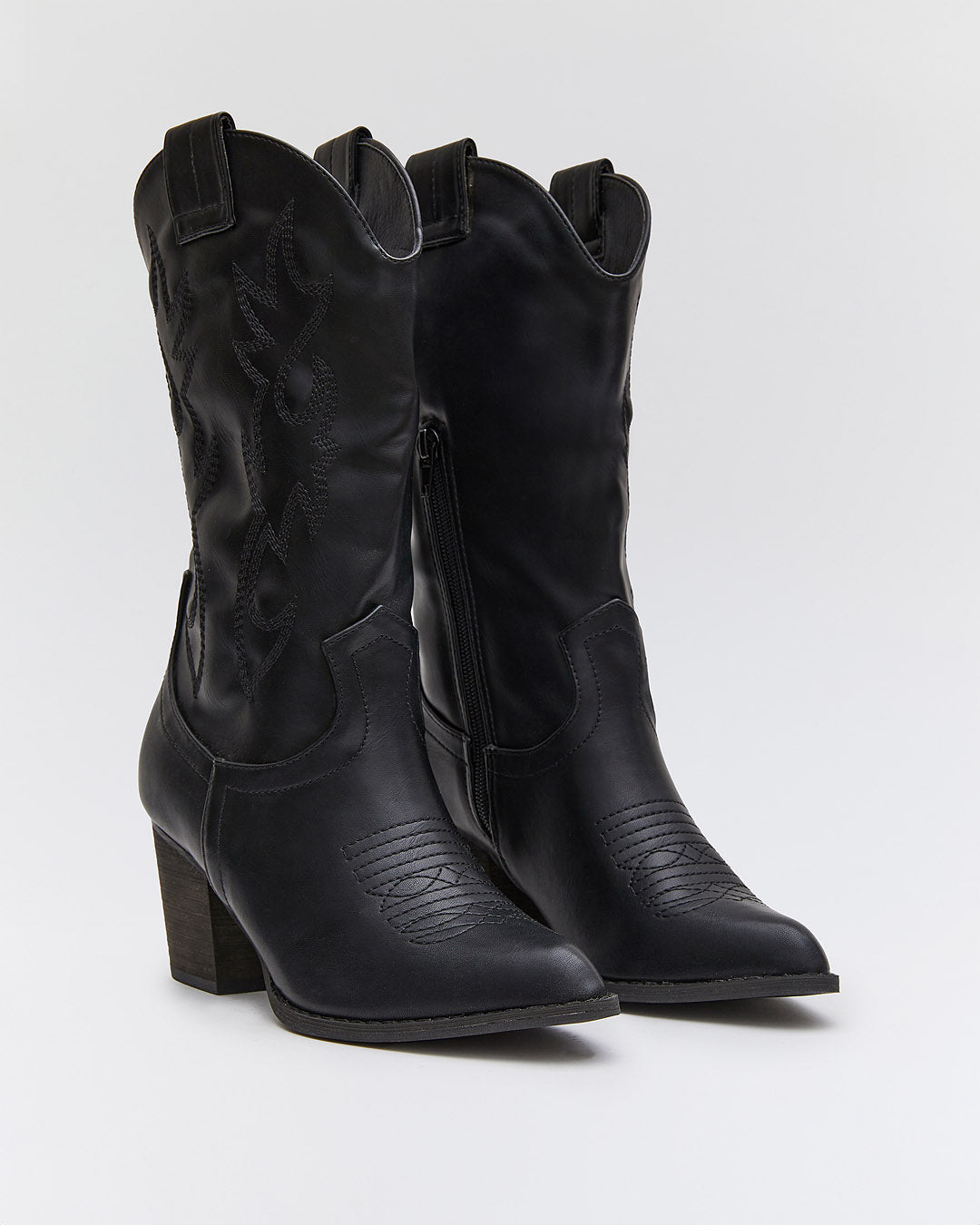 BLACK||N2A 1401 BLACK