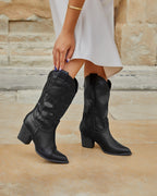 BLACK||N2A 1401 BLACK
