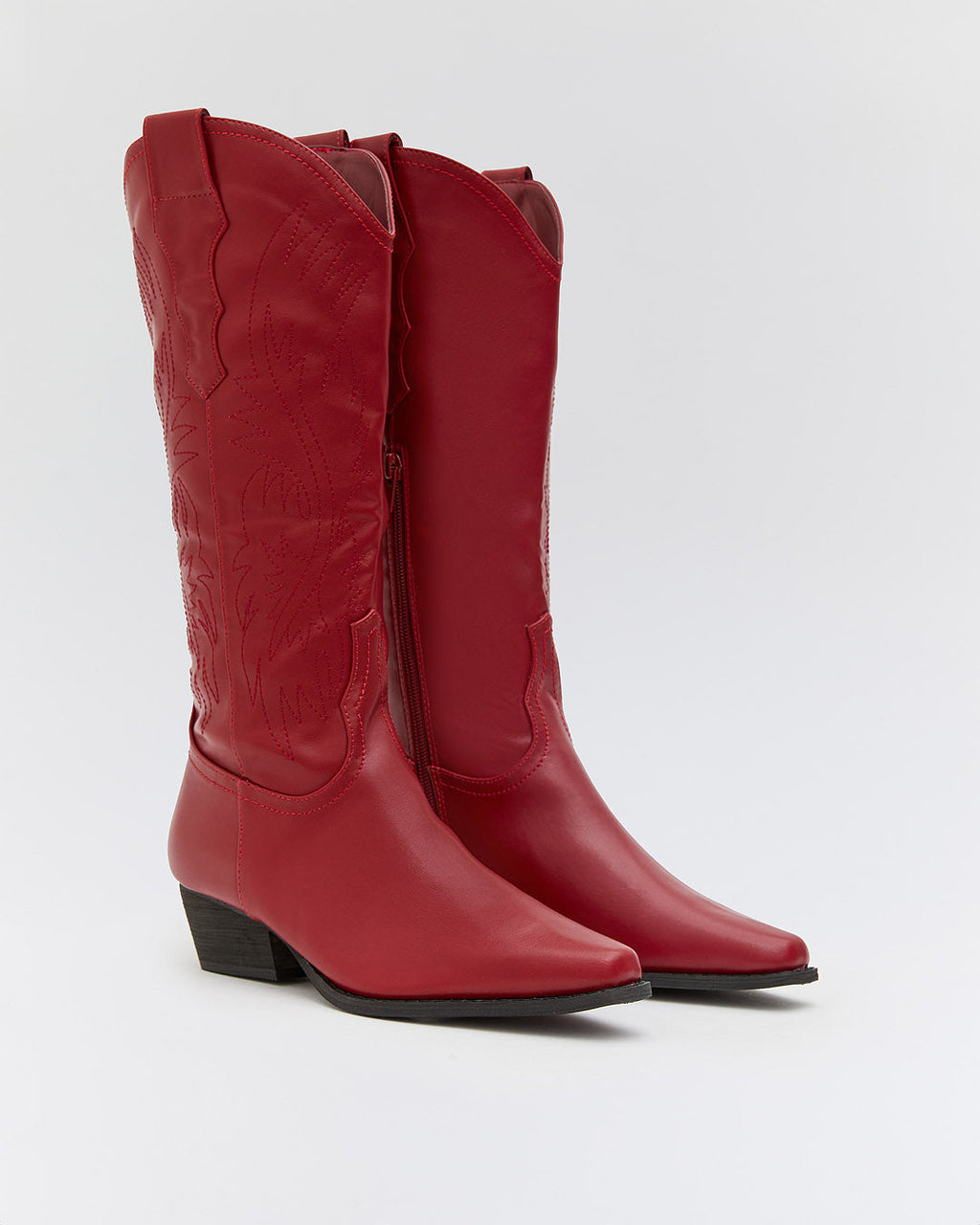 RED||NA 2442 RED