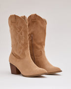 BEIGE||N2A 1401 BEIGE