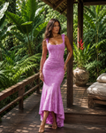 Vestido Katerina Edición Limitada
