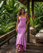 Vestido Katerina Edición Limitada