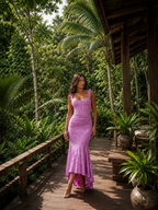 Vestido Katerina Edición Limitada