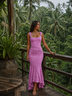 Vestido Katerina Edición Limitada