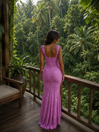 Vestido Katerina Edición Limitada