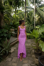 Vestido Katerina Edición Limitada