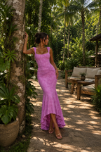 Vestido Katerina Edición Limitada