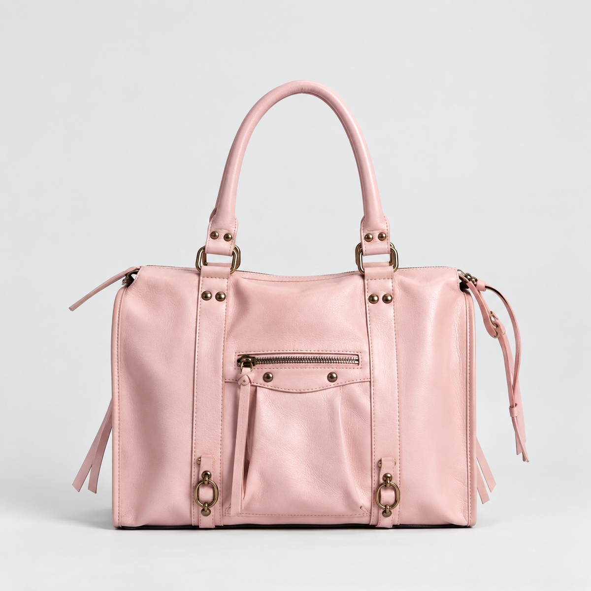 Bolso bandolera grande — Marion
