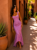 Vestido Katerina | Edición Limitada