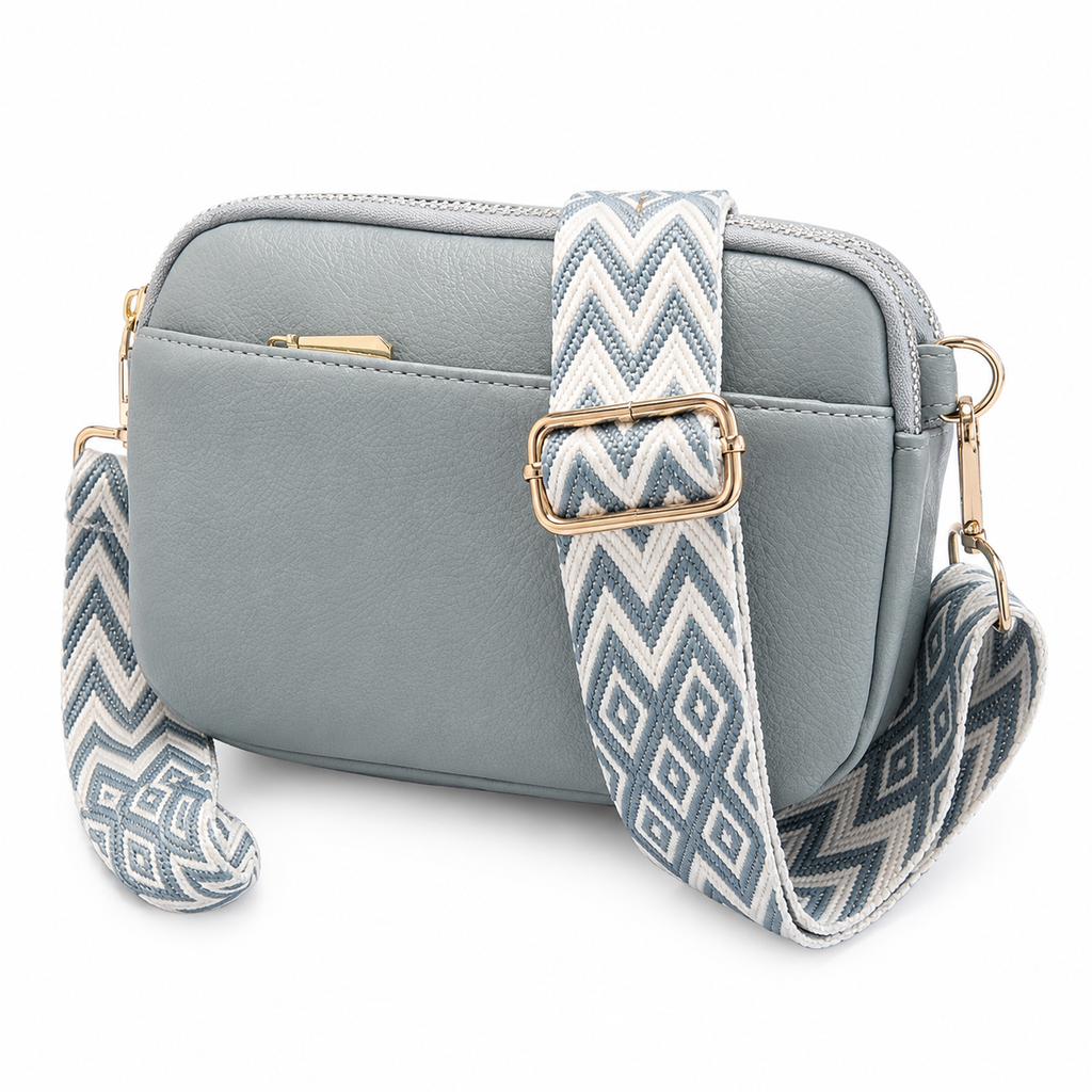 BORSA NUVOLA™ VIRAL BAG