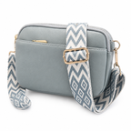 BORSA NUVOLA™ VIRAL BAG