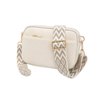 BOLSO NUBE™ VIRAL BAG
