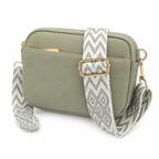 BOLSO NUBE™ VIRAL BAG
