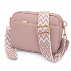 BORSA NUVOLA™ VIRAL BAG