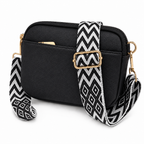 BOLSO NUBE™ VIRAL BAG