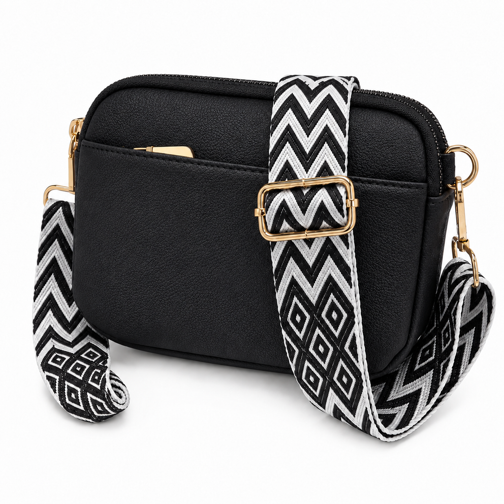 BORSA NUVOLA™ VIRAL BAG