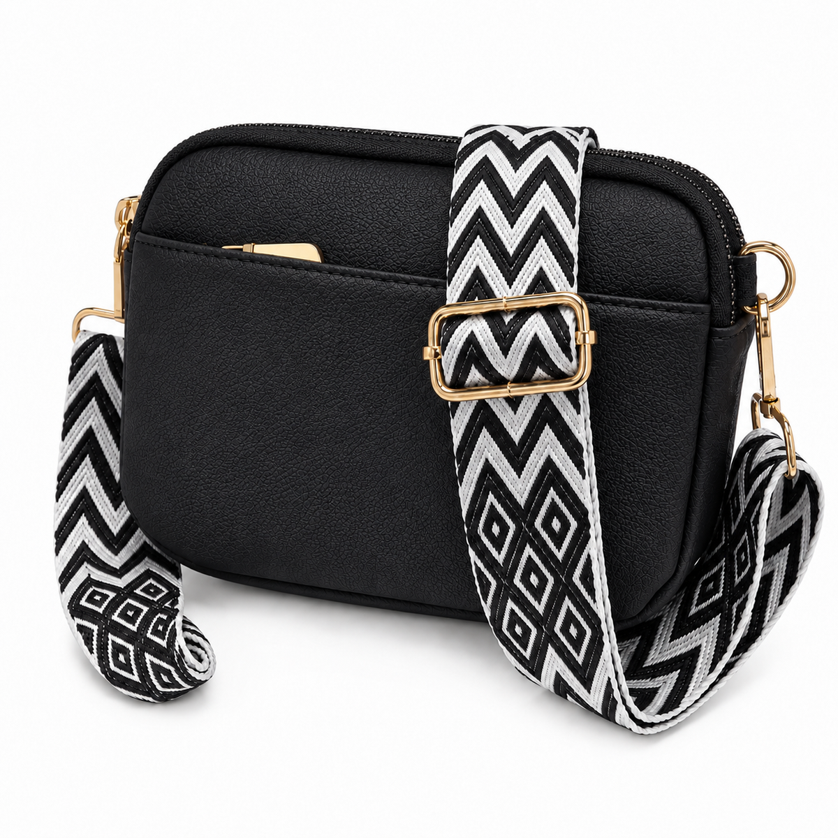 BORSA NUVOLA™ VIRAL BAG