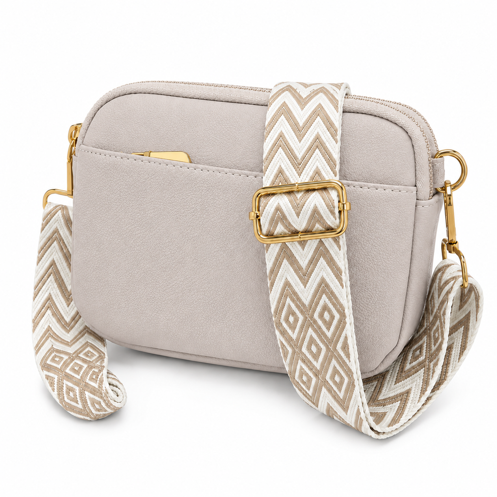 BORSA NUVOLA™ VIRAL BAG