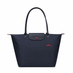 BOLSO TOTE GRANDE | NAVY