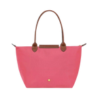 BOLSO TOTE GRANDE | FUCSIA