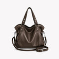 Sac bandoulière Ambre