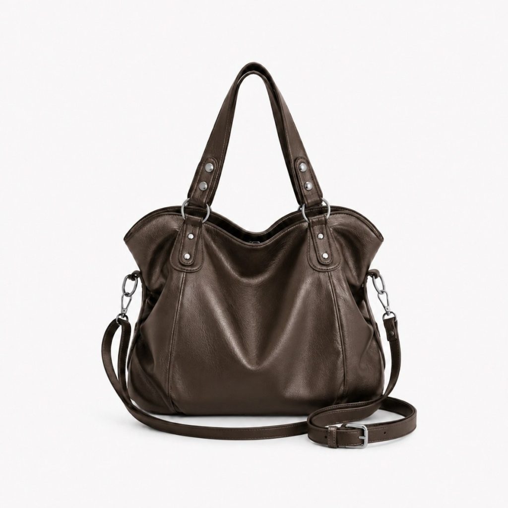 Sac bandoulière Ambre