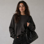Sac bandoulière Perrine — vue 1