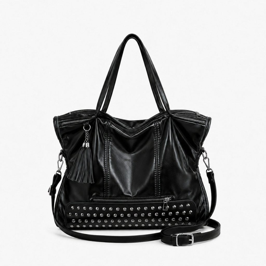 Sac bandoulière Perrine
