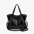 Sac bandoulière Perrine